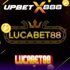 LUCABET88