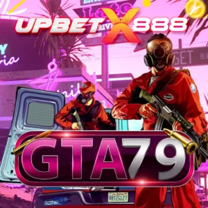 GTA79